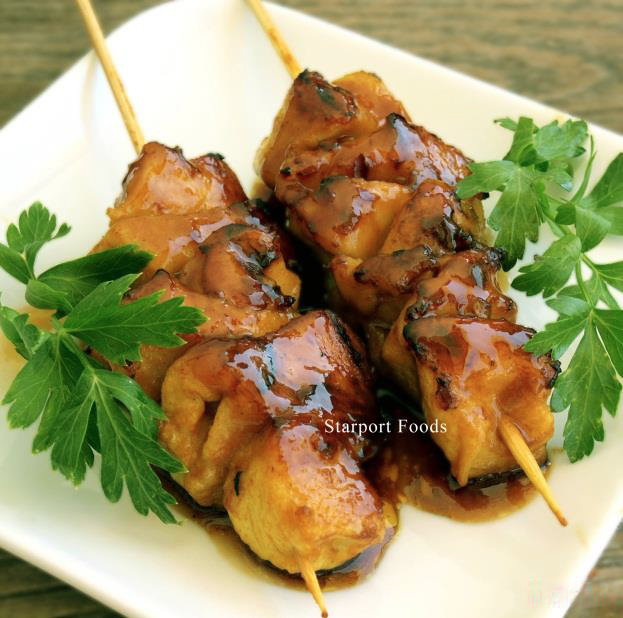 Satay-Chicken-with-Gluten-Free-Sauces